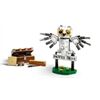 LEGO® Harry Potter™ Hedwig