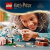LEGO® Harry Potter™ Hedwig