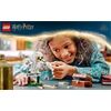 LEGO® Harry Potter™ Hedwig