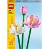 LEGO® Creator Lotusblumen