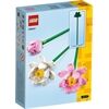 LEGO® Creator Lotusblumen