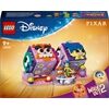 LEGO® Disney Pixar Confi ´Mai