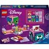 LEGO® Disney Pixar Confi ´Mai
