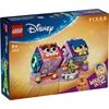 LEGO® Disney Pixar Confi ´Mai