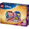 LEGO® Disney Pixar Confi ´Mai