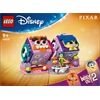 LEGO® Disney Pixar Confi ´Mai