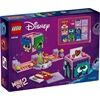 LEGO® Disney Pixar Confi ´Mai
