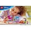 LEGO® Disney Pixar Confi ´Mai