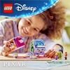 LEGO® Disney Pixar Confi ´Mai