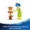 LEGO® Disney Pixar Confi ´Mai