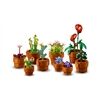 LEGO® Icons Botanicals Mini Pflanzen