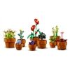 LEGO® Icons Botanicals Mini Pflanzen