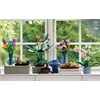 LEGO® Icons Botanicals Mini Pflanzen