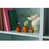 LEGO® Icons Botanicals Mini Pflanzen