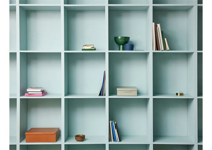 LEGO® Icons Botanicals Mini Pflanzen