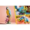 LEGO® LEGO® Creator 31136 Exotischer Papagei