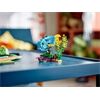 LEGO® LEGO® Creator 31136 Exotischer Papagei