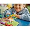 LEGO® LEGO® Creator 31136 Exotischer Papagei