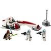LEGO® Star Wars™ Confi6 ´Mai