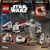 LEGO® Star Wars™ Confi6 ´Mai
