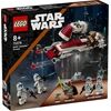 LEGO® Star Wars™ Confi6 ´Mai