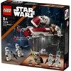 LEGO® Star Wars™ Confi6 ´Mai