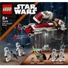 LEGO® Star Wars™ Confi6 ´Mai