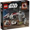 LEGO® Star Wars™ Confi6 ´Mai