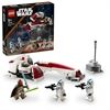 LEGO® Star Wars™ Confi6 ´Mai