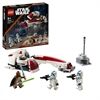 LEGO® Star Wars™ Confi6 ´Mai