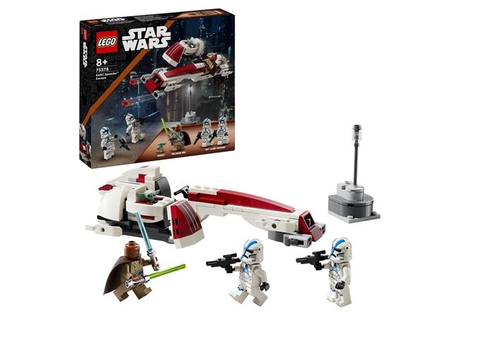 LEGO® Star Wars™ Confi6 ´Mai