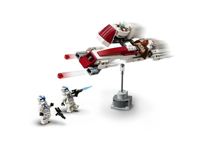 LEGO® Star Wars™ Confi6 ´Mai