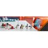 LEGO® Star Wars™ Confi6 ´Mai