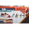 LEGO® Star Wars™ Confi6 ´Mai