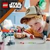 LEGO® Star Wars™ Confi6 ´Mai