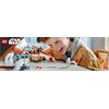 LEGO® Star Wars™ Confi6 ´Mai