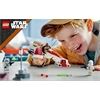 LEGO® Star Wars™ Confi6 ´Mai
