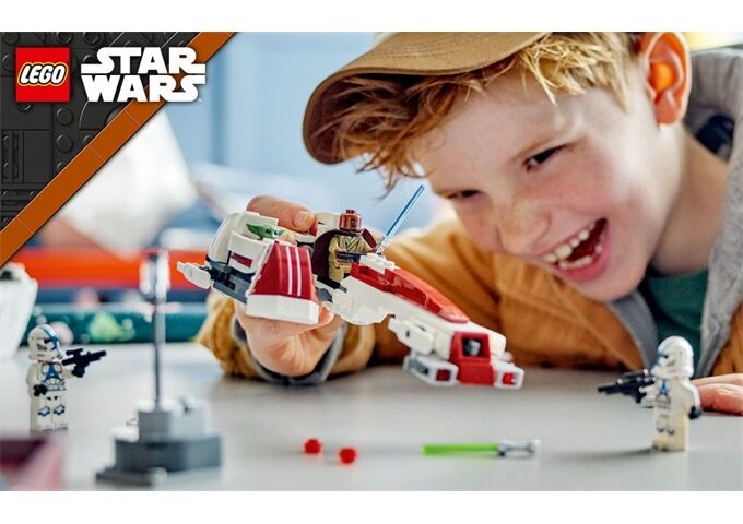 LEGO® Star Wars™ Confi6 ´Mai