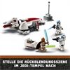 LEGO® Star Wars™ Confi6 ´Mai