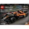 LEGO® Technic NEOM McLaren Formula E Race