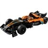 LEGO® Technic NEOM McLaren Formula E Race