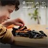 LEGO® Technic NEOM McLaren Formula E Race
