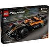 LEGO® Technic NEOM McLaren Formula E Race