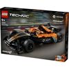 LEGO® Technic NEOM McLaren Formula E Race