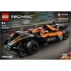 LEGO® Technic NEOM McLaren Formula E Race