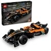 LEGO® Technic NEOM McLaren Formula E Race