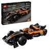 LEGO® Technic NEOM McLaren Formula E Race