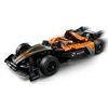 LEGO® Technic NEOM McLaren Formula E Race