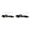 LEGO® Technic NEOM McLaren Formula E Race