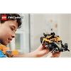 LEGO® Technic NEOM McLaren Formula E Race